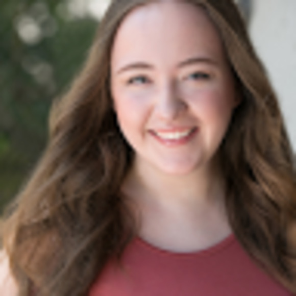 Meet your Posher, Sam - Picture 1 of 1